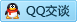 QQ在线咨询46853310